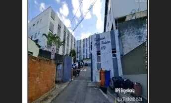 Imagem: Oportunidade Única em JUIZ DE FORA - MG