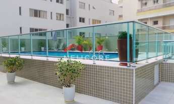 Imagem: Apartamento em Avenida Anchieta - Centro