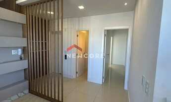 Imagem 7: Apartamento em Rua 1536 - Centro - Balneário Camboriú/SC