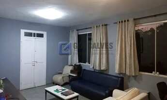 Imagem: Venda Chacara Sao Bernardo do Campo Botujuru