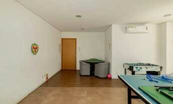 Imagem 2: Apartamento com 3 Dormitorio(s) localizado(a) no bairro Santana em Porto Alegre / Ref.:OR