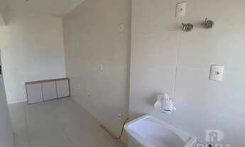 Imagem 7: Aluguel apto 2 quartos(1 suíte) em São José