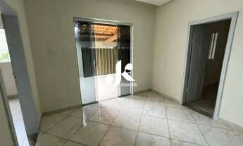 Imagem 3: Casa para aluguel, 4 quartos, 1 suíte, 2 vagas, Fátima - Sete Lagoas/MG