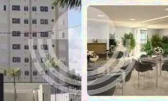 Imagem: Apartamento à venda em Campinas, Parque