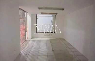 Imagem 4: Studio : / Residencial / Copacabana