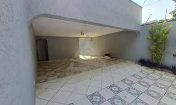 Imagem 2: Casa para alugar em Campinas, Jardim das Paineiras, com 6 quartos, com 324 m²