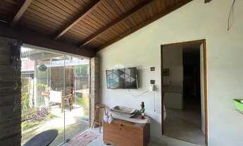 Imagem 7: Casa com 3 dormitórios no Bairro Arroio Grande!