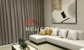 Imagem 3: Casa de condomínio em Avenida Irineu Bastos - Residencial Lago Sul - Bauru/SP