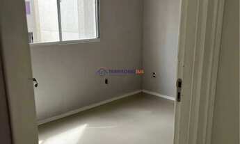 Imagem 4: Apartamento 2 dormitórios- Bairro Restinga