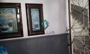 Imagem 5: Lins de Vasconcelos