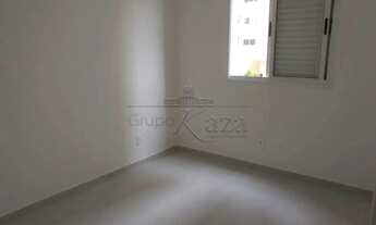 Imagem 2: Imóvel para aluguel possui 75 metros quadrados com 2 quartos