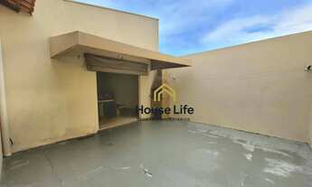 Imagem 3: CASA Á VENDA NATO VETORASSO