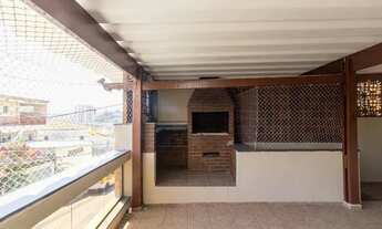 Imagem 4: Casa para venda em Jardim Cachoeira com 3 quartos, sendo 1 suíte , 187m²