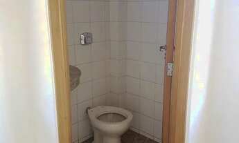 Imagem 7: Sala comercial T63 - praça nova suiça