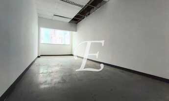 Imagem: Prédio para alugar, 1500 m² por R$ 35.500,11/mês