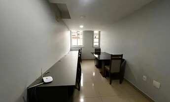 Imagem 7: Apartamento em Areias excelente localização