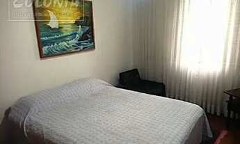 Imagem 3: Apartamento a venda - Centro, Santo André