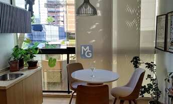 Imagem 3: Apartamento à venda no bairro Tamarineira - Recife/PE