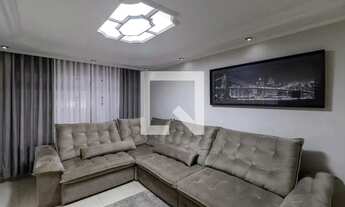 Imagem 3: Casa à Venda - Ponte Rasa, 4 Quartos, 120 m2