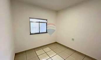 Imagem 5: CASA DE 3 QUARTOS NO BAIRRO SÃO MATEUS !