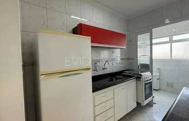 Imagem 5: Apartamento para locação com 37,60 m²