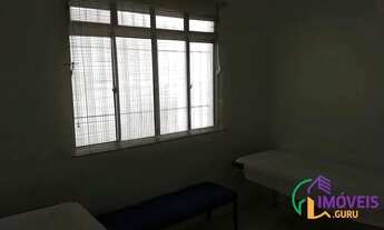 Imagem 6: COMERCIAL - JARDIM PAULISTA - SP