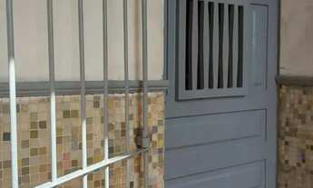 Imagem 5: Kit-Net com 20 m² - Cidade Velha - Belém - PA