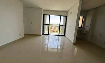 Imagem 2: Condomínio East Side- bairro Horto