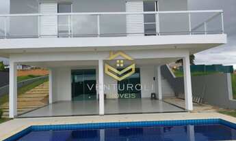 Imagem: Casa para venda em revierSanta Cristina