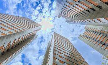 Imagem 2: Apartamento para venda em Freguesia do Ó com 3 quartos , 84m²