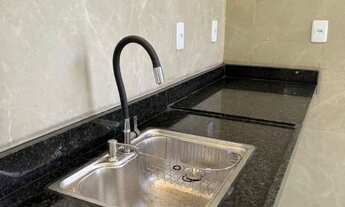 Imagem 6: Casa no Valentina / Gramame