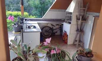 Imagem 2: Vende-se chácara município de Pedras-MG