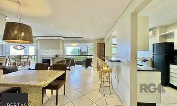 Imagem 5: Apartamento em Centro