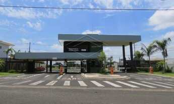 Imagem: Casa Condomínio em Bauru