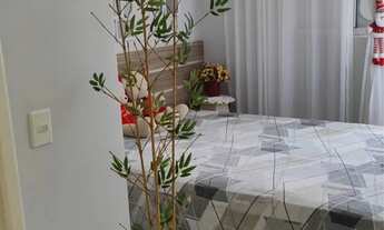 Imagem 2: VENDO APT NOEL ROSA