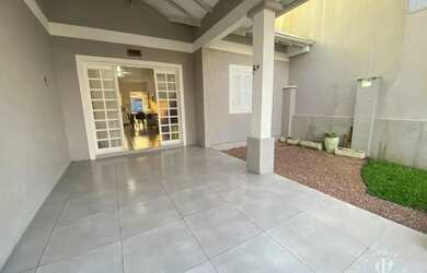 Imagem 3: Excelente Geminado 2 dormitórios, semi mobiliado em Imbé RS