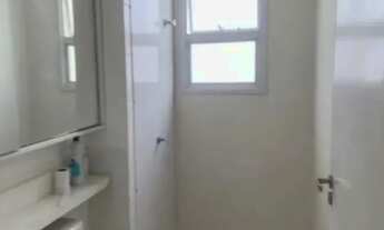 Imagem 4: Imóvel para aluguel possui 40 metros quadrados com 2 quartos em Lago Azul - Manaus - AM