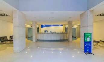 Imagem 6: Imóvel para aluguel e venda possui 3292 metros quadrados