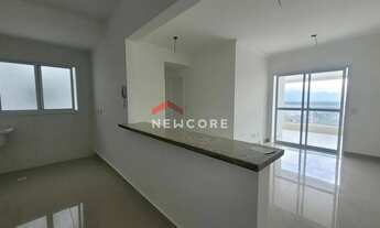 Imagem 5: Apartamento em Rua Prudente de Moraes - Centro - Bertioga/SP