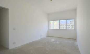 Imagem: Apartamento para venda em Cambuci com 3