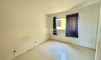 Imagem 2: Apartamento à venda com 51,41 m², 1 quarto 1 vaga em Centro, Campinas