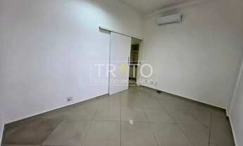 Imagem 5: Sala - Jardim Guanabara - Campinas