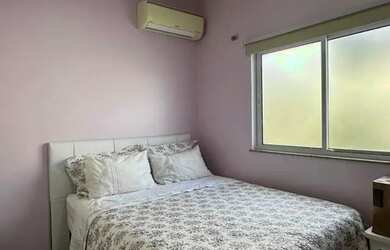 Imagem 6: Casa em condomínio no Araçagy, proximo ao Alphaville. R$600 mil