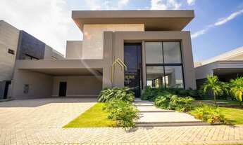 Imagem 2: Sobrado Luxuoso Supremo Itália Com Elevador