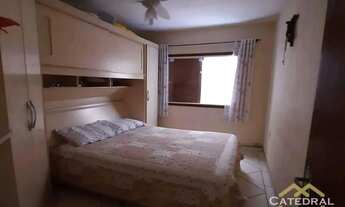 Imagem 5: Casa com 3 dormitórios à venda, 126 m² por R$ 720.000,00 - Parque Cidade Jardim II - Jundi