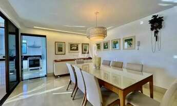 Imagem 6: Apartamento à venda, 3 quartos, 3 suítes, 4 vagas, Liberdade - Belo Horizonte/MG