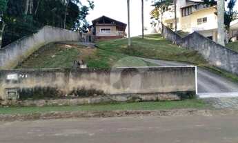 Imagem 3: Casa com 3 dormitórios à venda, 119 m² - Engenho do Mato - Niterói/RJ