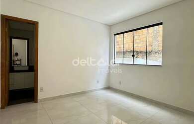 Imagem 5: Apartamento á venda com 3 quartos (1 suíte) armarios planejados e uma vaga, Jardim Leblon