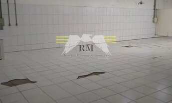 Imagem 7: Prédio, 535 m² - venda por R$ 1.600.000,00 ou aluguel por R$ 13.723,35/mês - V.Formosa - S