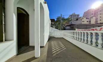 Imagem: Apartamento 3 quartos com suíte na melhor